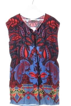 Sommerkleid                            Größe                42