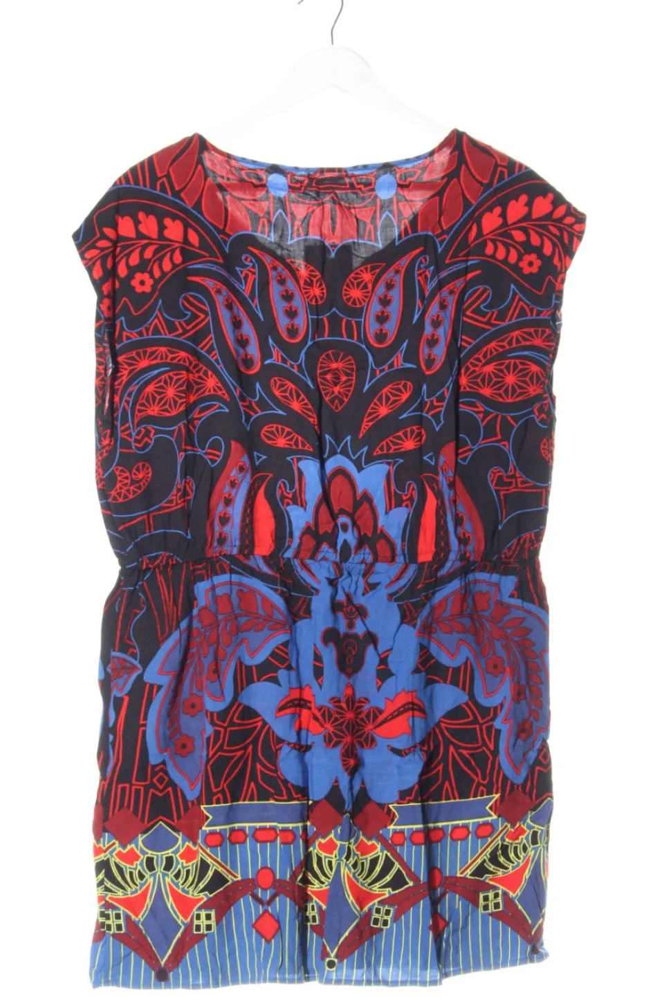 Sommerkleid Größe 42