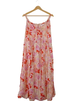 Sommerkleid                            Größe                36