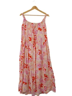 Sommerkleid                            Größe                36