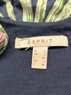 Sommerkleid                            Größe                40