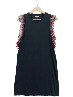 Sommerkleid                            Größe                42