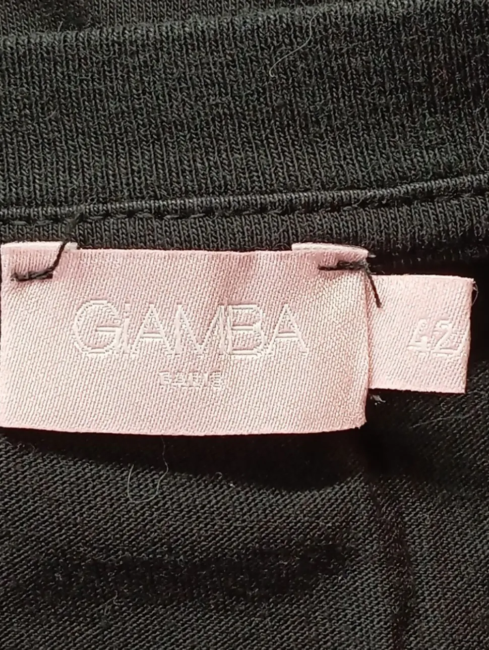 Sommerkleid Größe 42