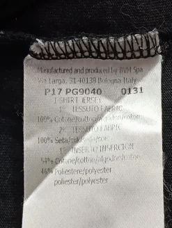 Sommerkleid Größe 42