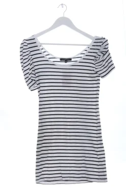 Sommerkleid                            Größe                38