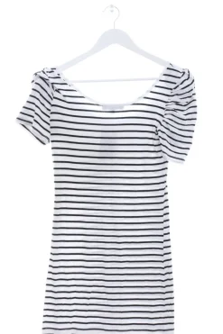 Sommerkleid                            Größe                38