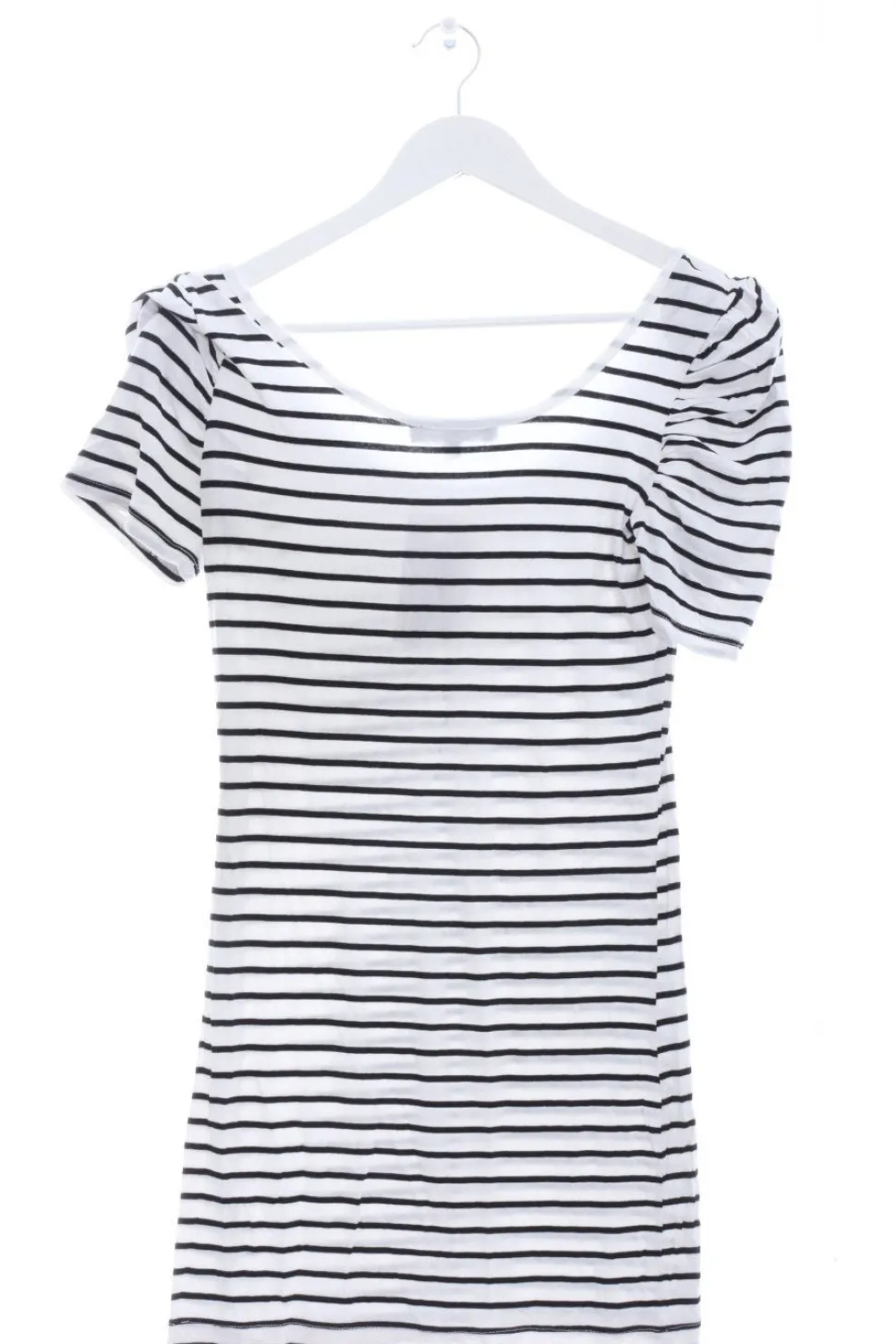 Sommerkleid Größe 38