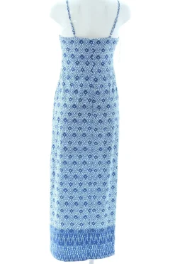 Sommerkleid                            Größe                36