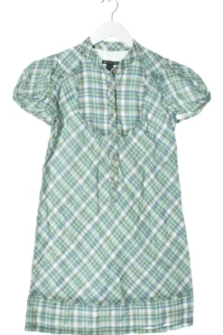 Sommerkleid                            Größe                36