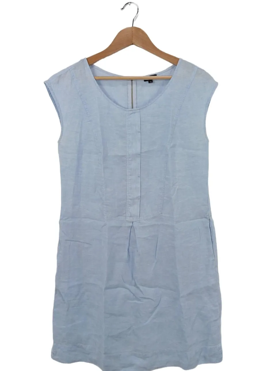 Sommerkleid Größe 38