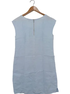 Sommerkleid                            Größe                38