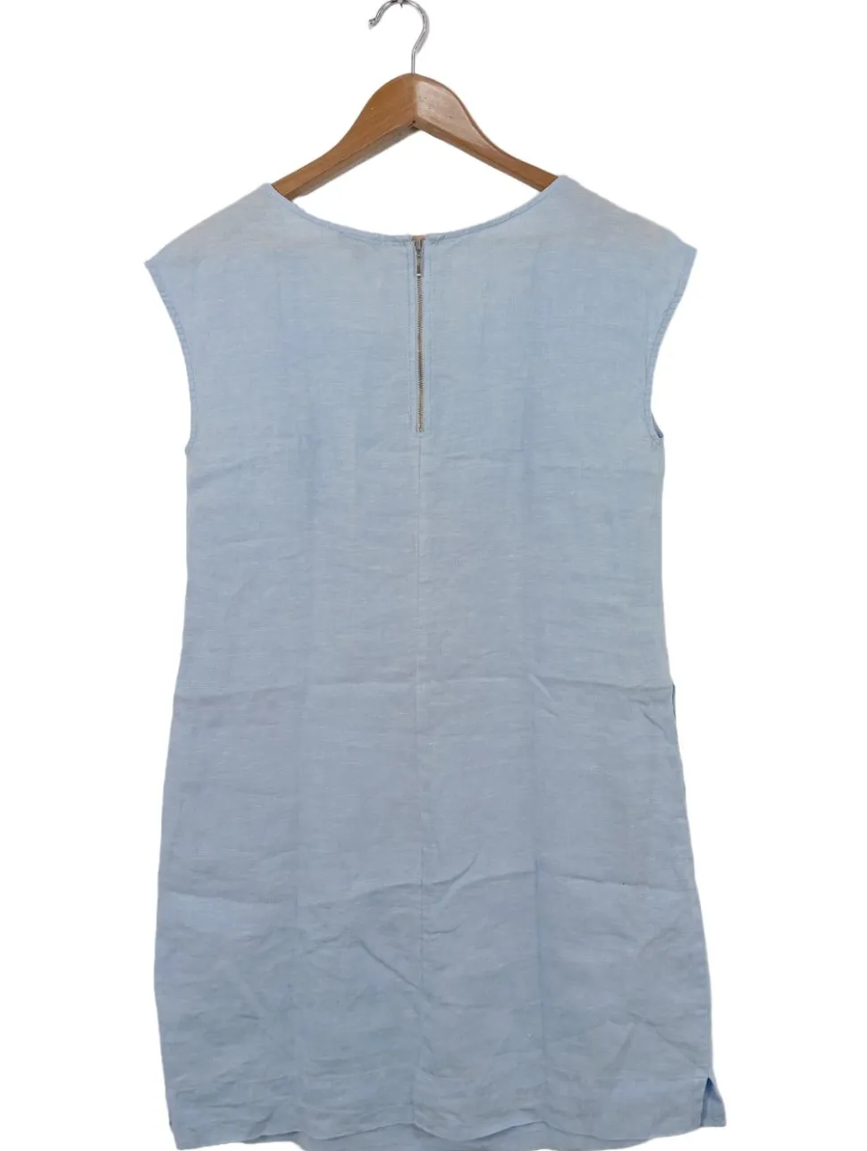 Sommerkleid Größe 38