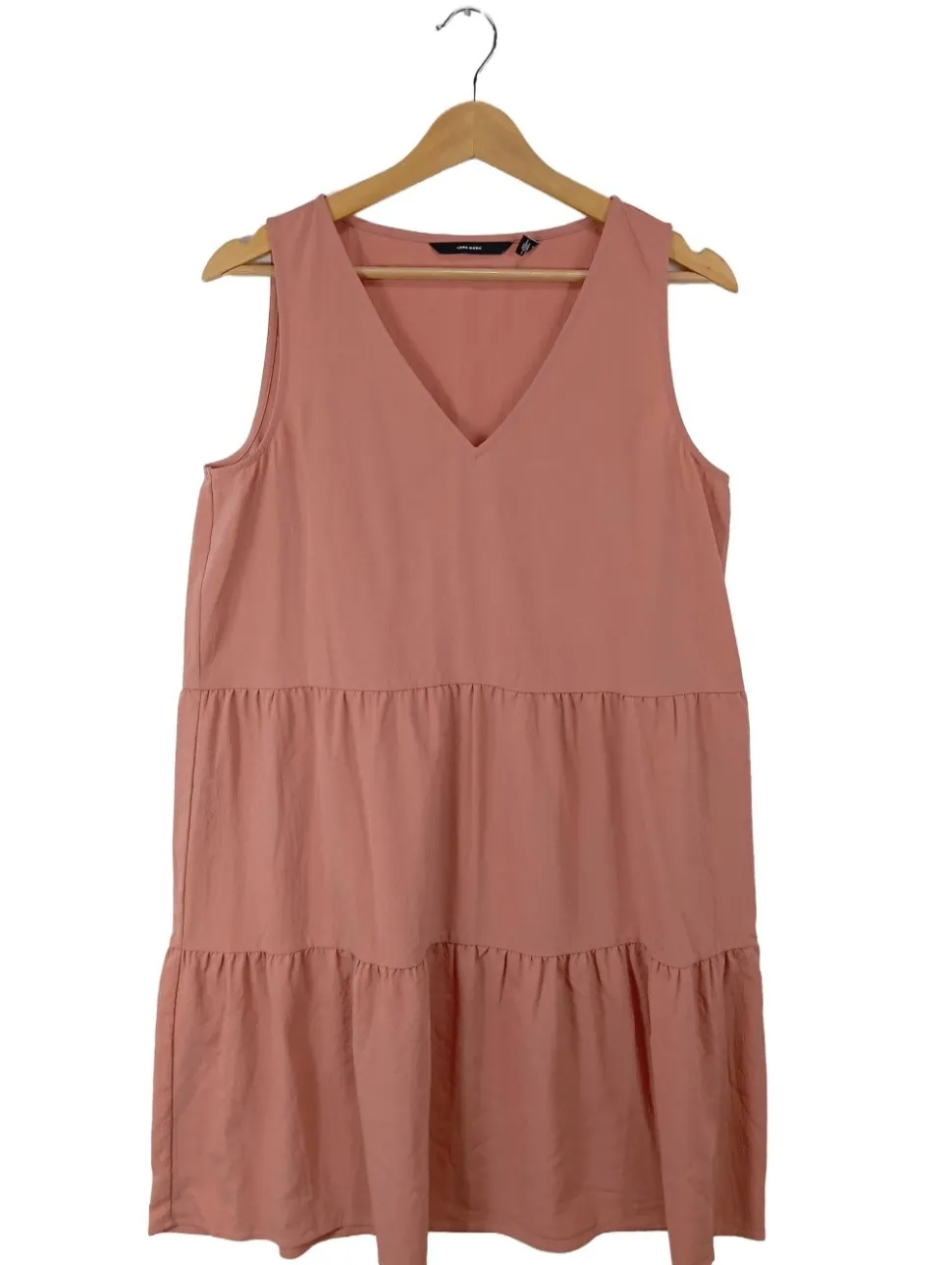 Sommerkleid Größe 36