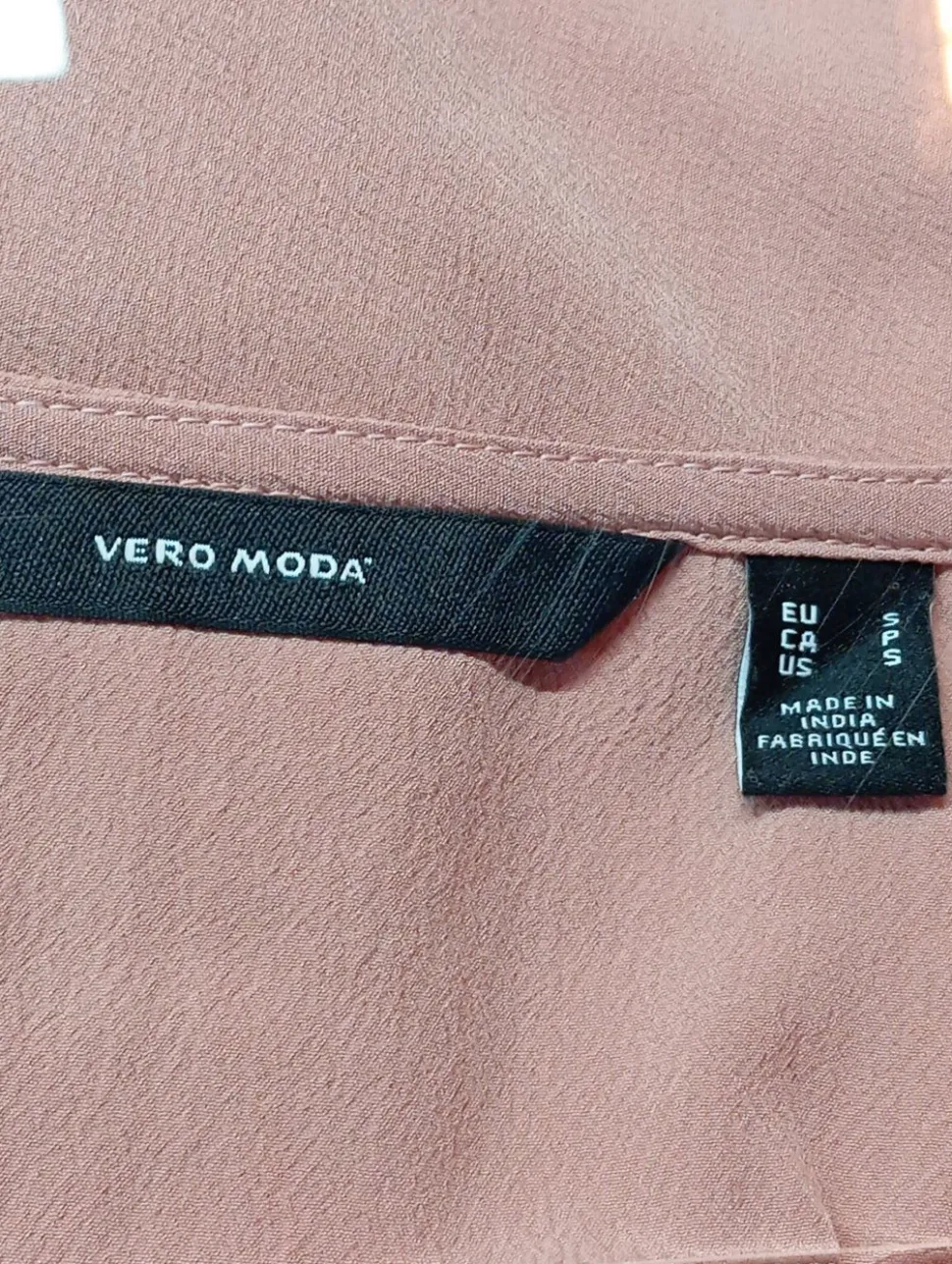 Sommerkleid Größe 36