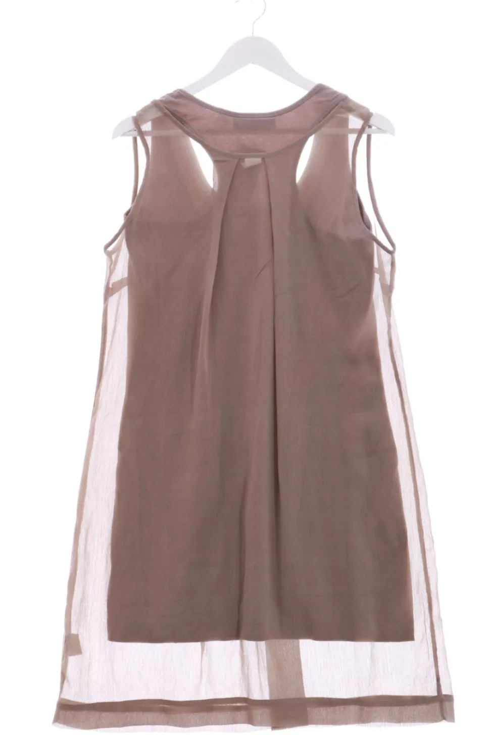 Sommerkleid Größe 40