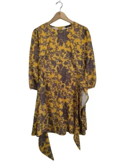 Sommerkleid                            Größe                36