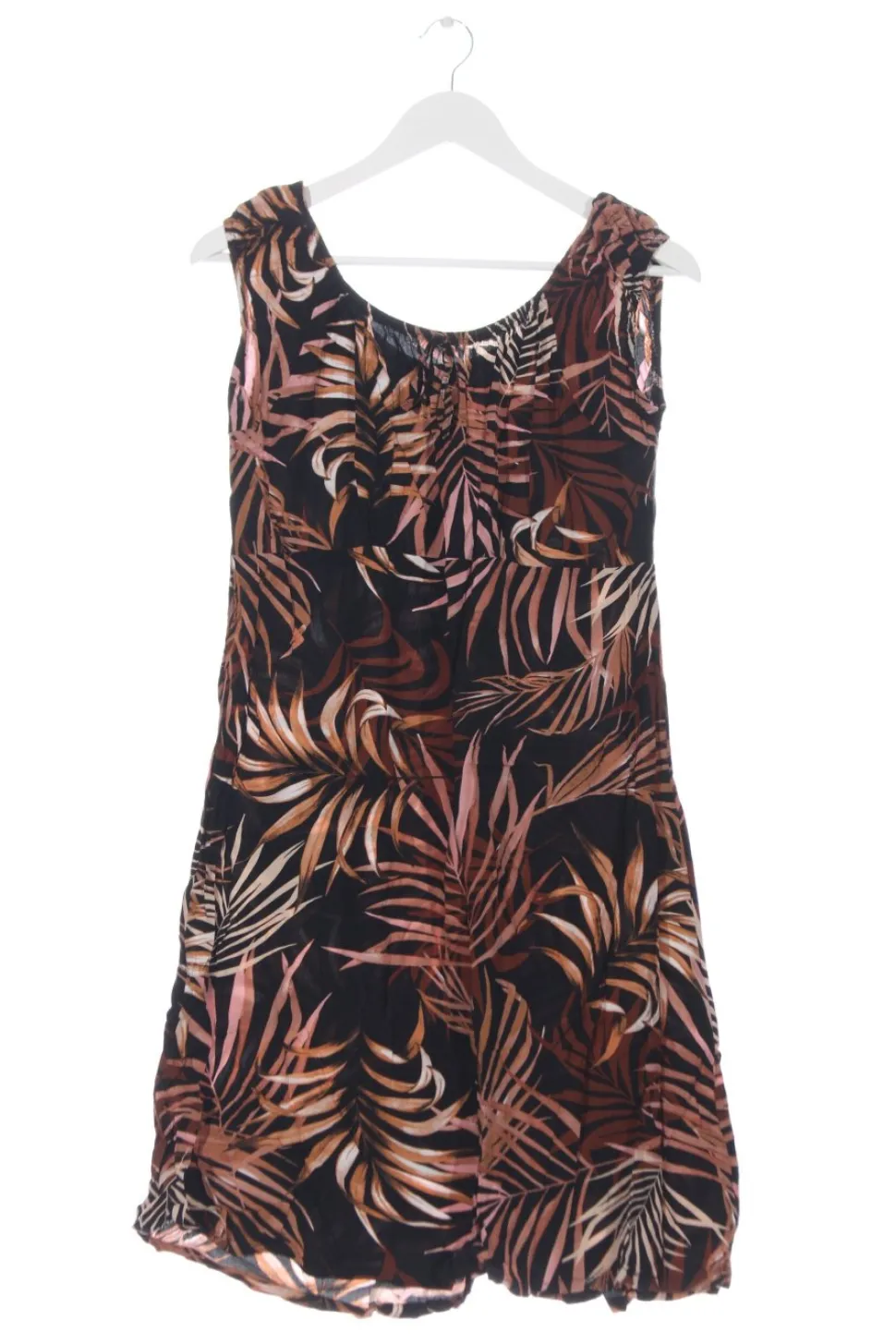 Sommerkleid Größe 40