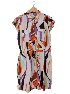 Sommerkleid                            Größe                38