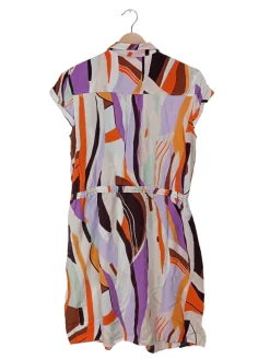 Sommerkleid                            Größe                38