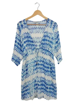 Sommerkleid                            Größe                40