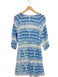 Sommerkleid                            Größe                40