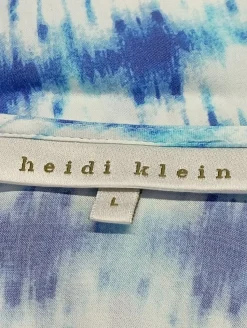 Sommerkleid                            Größe                40