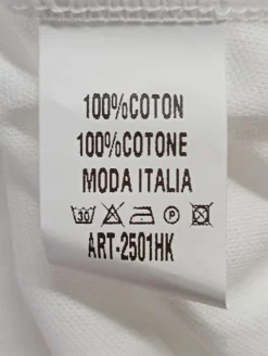 Sommerkleid                            Größe                56