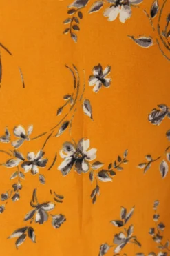 Spaghettiträger Top                            Größe                38