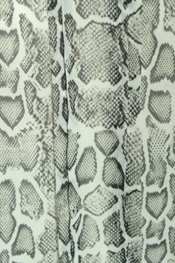 Spaghettiträger Top                            Größe                34