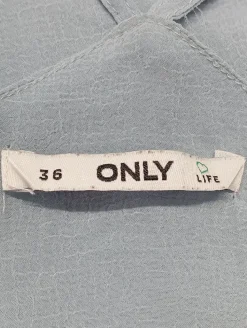 Spaghettiträger Top                            Größe                36