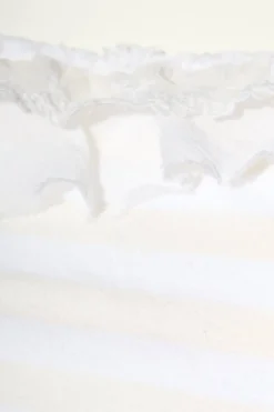 Spaghettiträger Top                            Größe                36