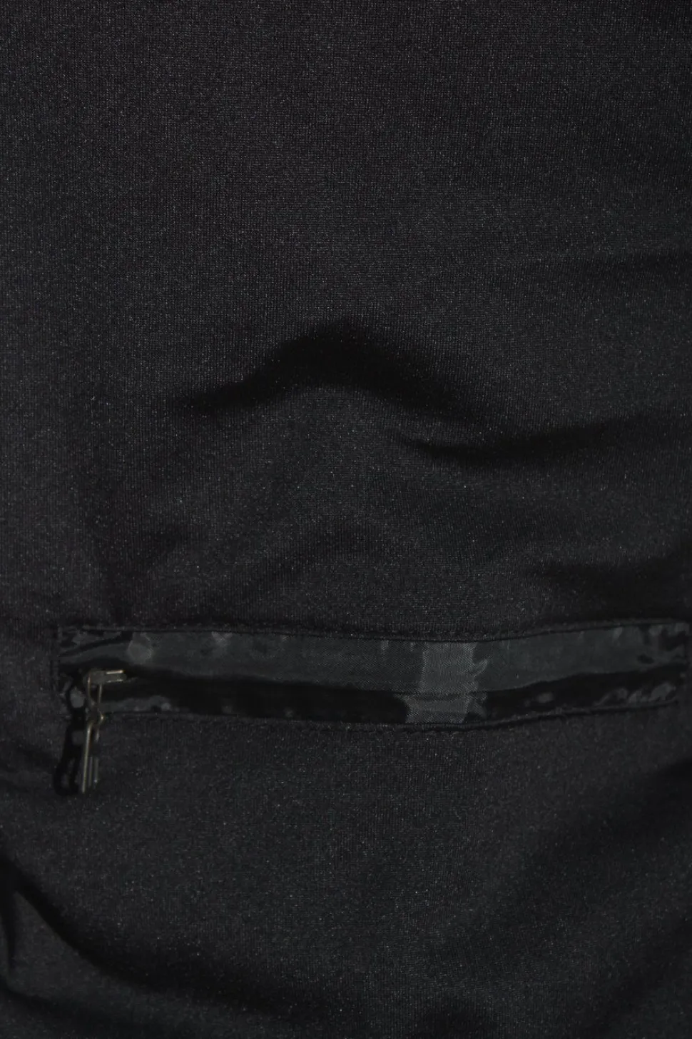 Spaghettiträger Top Größe 36