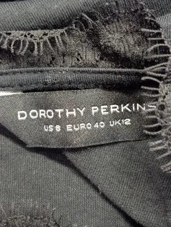 Spitzenbluse                            Größe                40