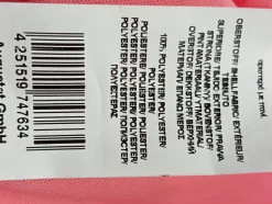 Spitzenkleid Größe 36