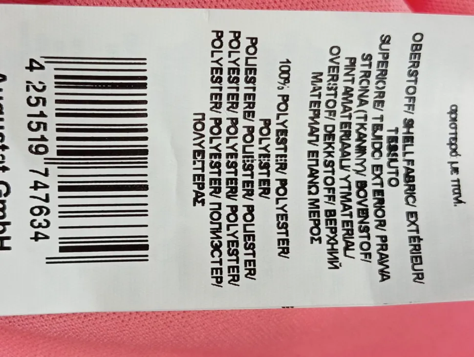 Spitzenkleid Größe 36