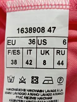 Spitzenkleid Größe 36