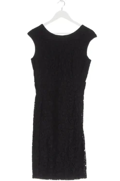 Spitzenkleid                            Größe                38