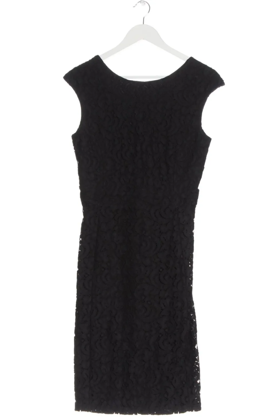 Spitzenkleid Größe 38