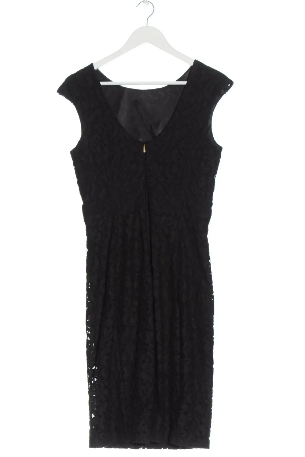 Spitzenkleid Größe 38