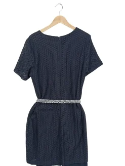 Spitzenkleid                            Größe                46