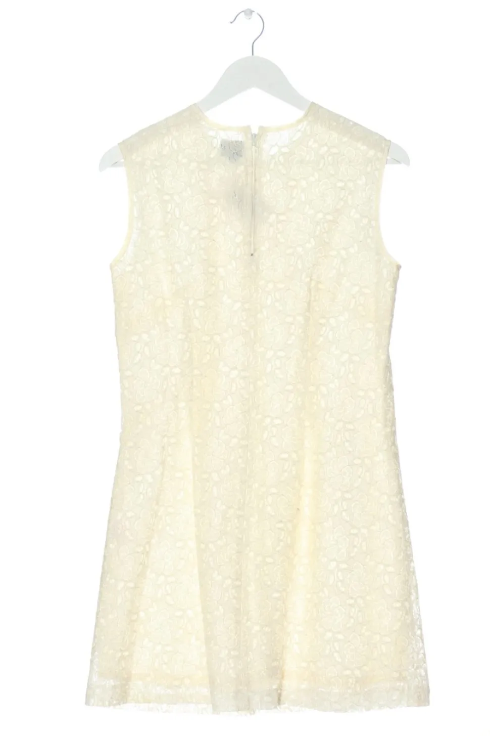 Spitzenkleid Größe 36