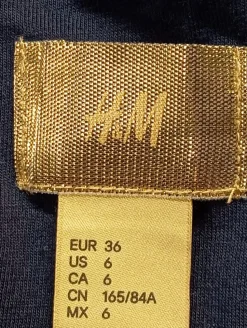 Spitzenkleid                            Größe                36