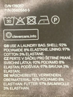 Spitzenkleid                            Größe                36