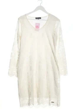 Spitzenkleid                            Größe                40