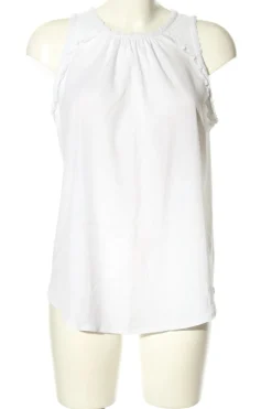 Spitzentop                            Größe                38