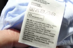 Spitzentop                            Größe                36