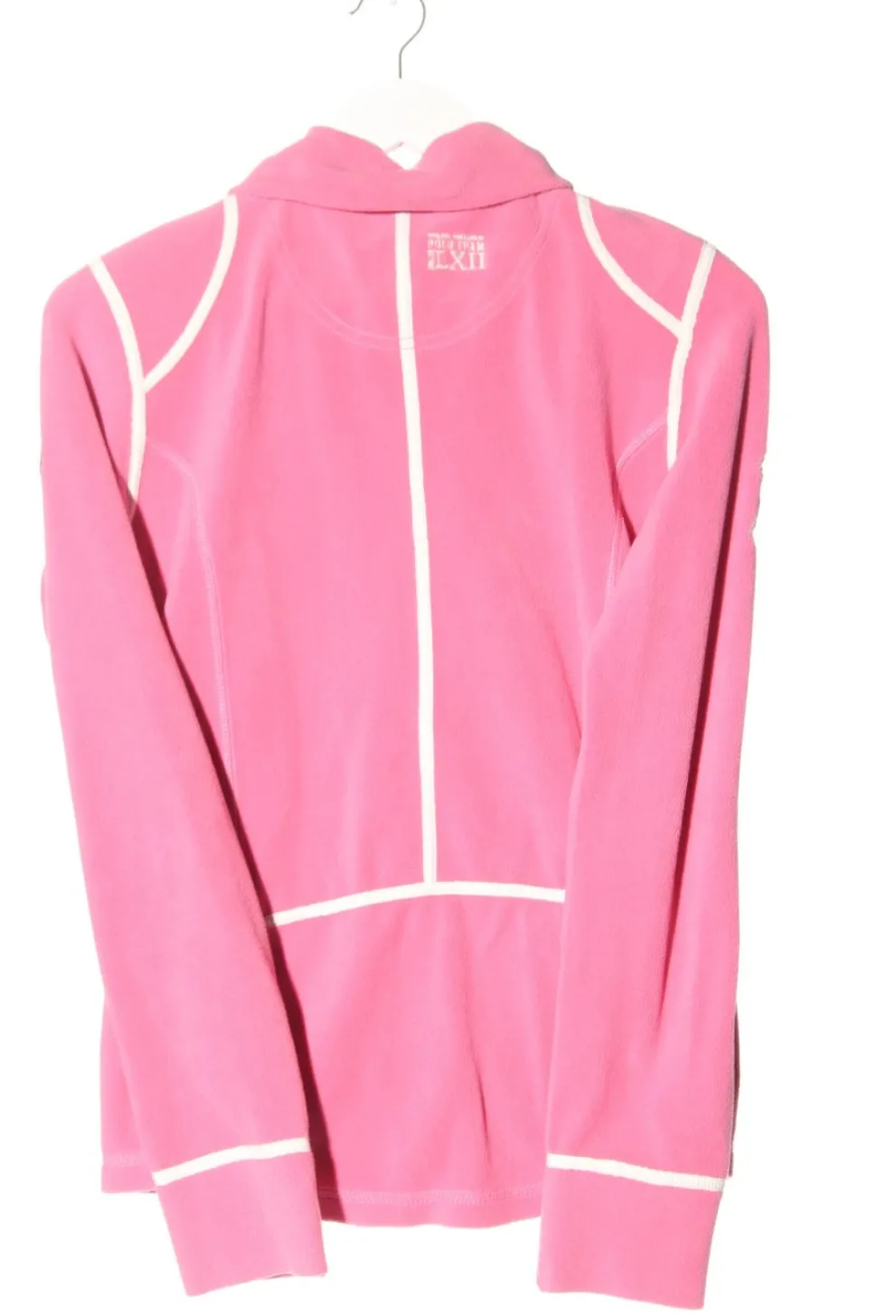 Sportjacke Größe 38