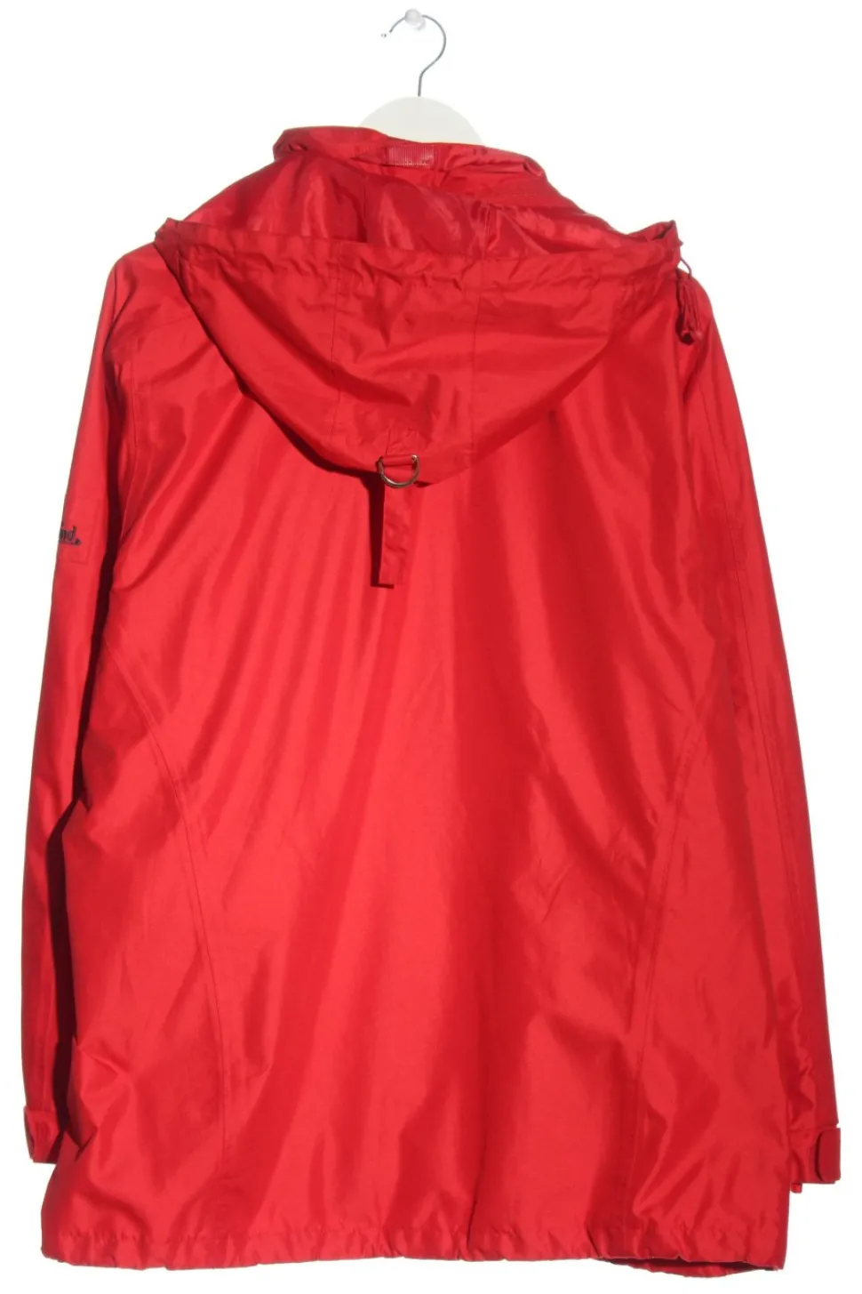 Sportjacke Größe 40