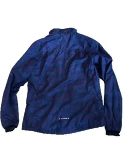 Sportjacke                            Größe                38