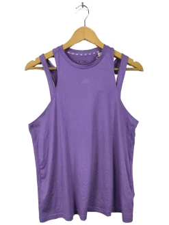 Sportshirt                            Größe                38